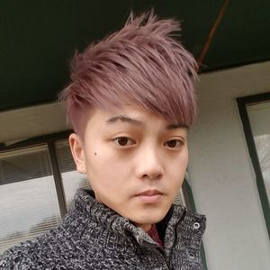 Meet your Posher, Trandajthjnh